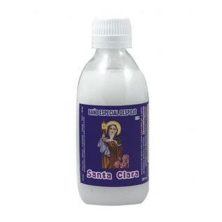 Despojo Santa Clara 250ml